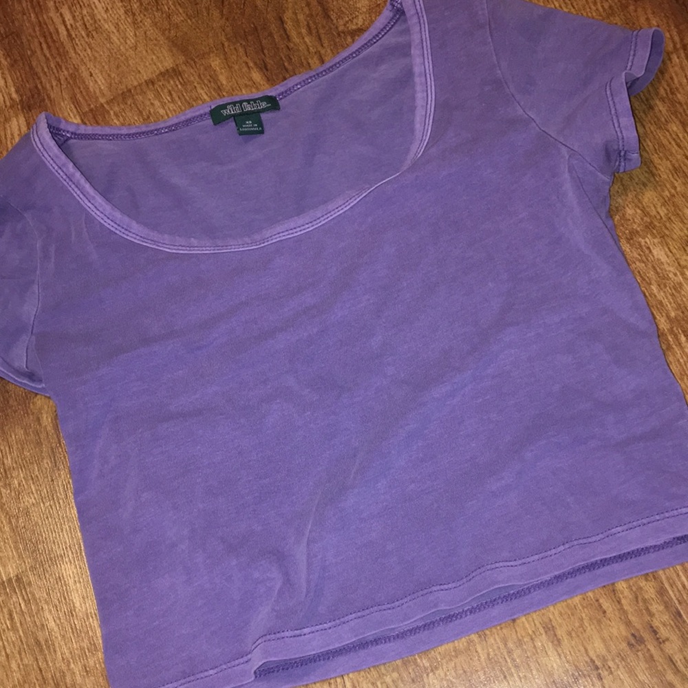 NEW t shirt